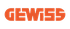 Gewiss