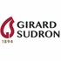 Girard Sudron