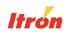 Itron
