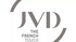 JVD