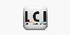 LCI