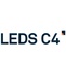 Leds C4