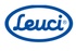 Leuci