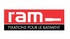 RAM