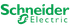 Schneider