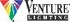 Venture