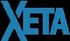 XPE