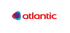 Atlantic