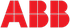 ABB