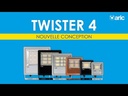 youtube - [Video]