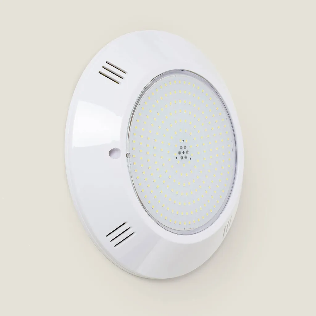 foco-piscina-superficie-led-sumergible-12v-acdc-ip68-20w-xtrapool.webp