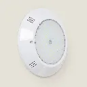 foco-piscina-superficie-led-sumergible-12v-acdc-ip68-20w-xtrapool.webp