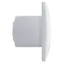 9f0561fa4d0431580ebdfdf6e4321254e512e3ca.webp
