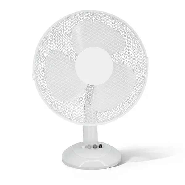 ventilateur-table-30-cm_VDT30.webp
