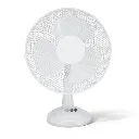 ventilateur-table-30-cm_VDT30.webp