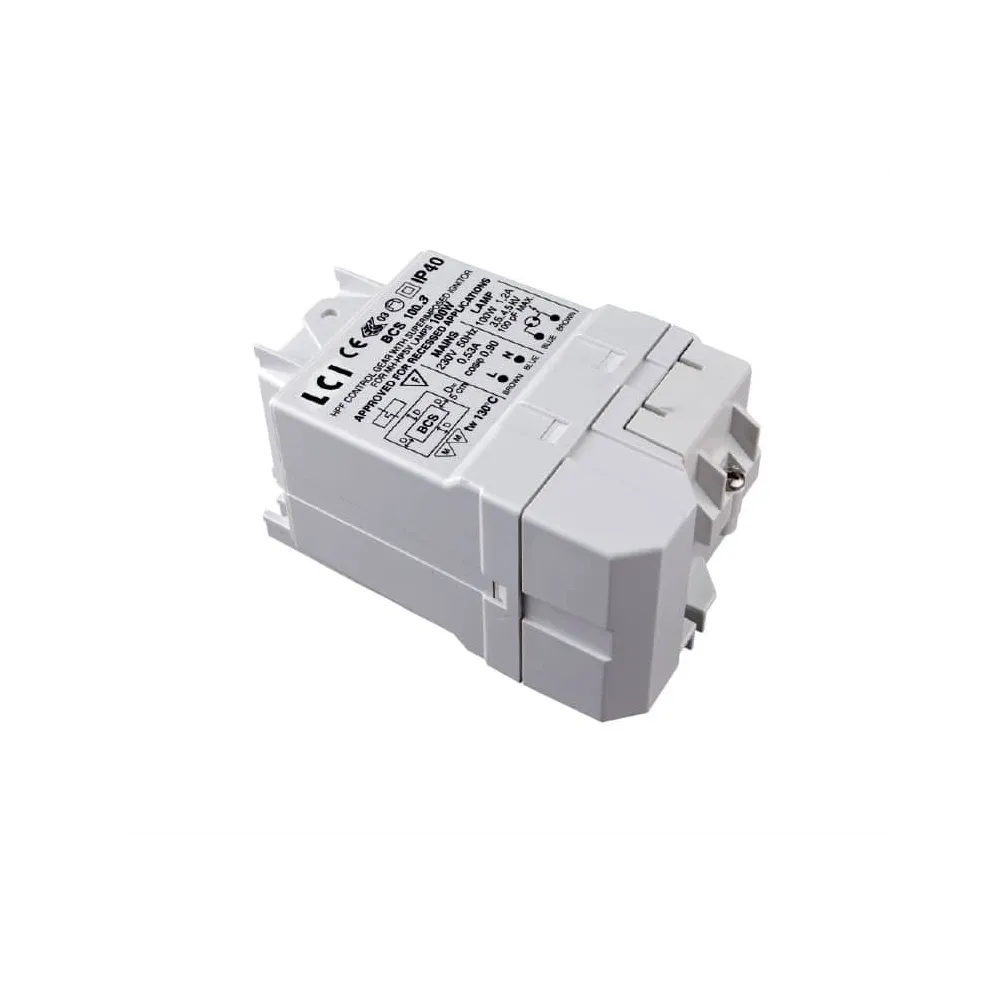 hpf-control-gear-with-superimposed-ignitor-100w.webp
