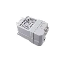 hpf-control-gear-with-superimposed-ignitor-100w.webp