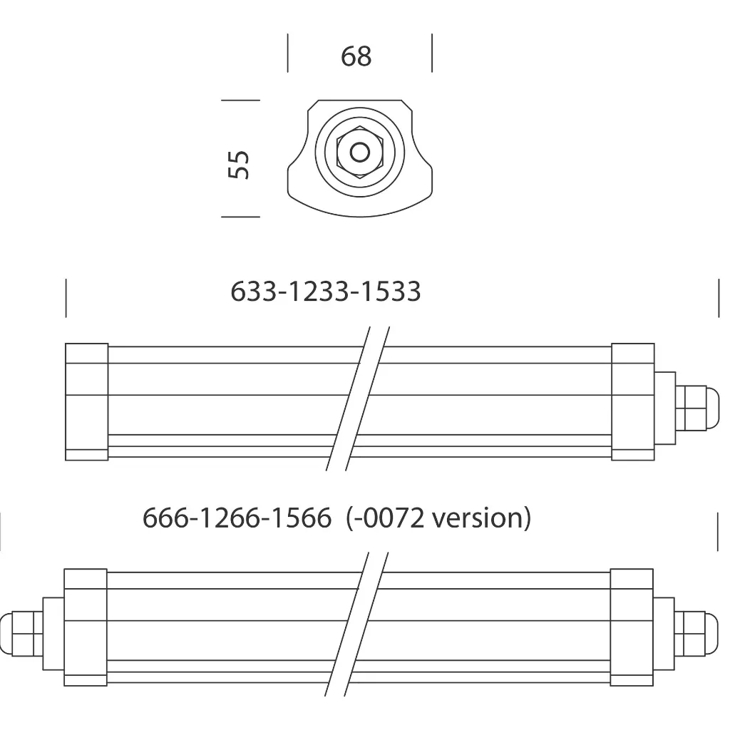 ZON2217847200_SCHEMA_1.webp