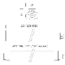ZON2217847200_SCHEMA_1.webp