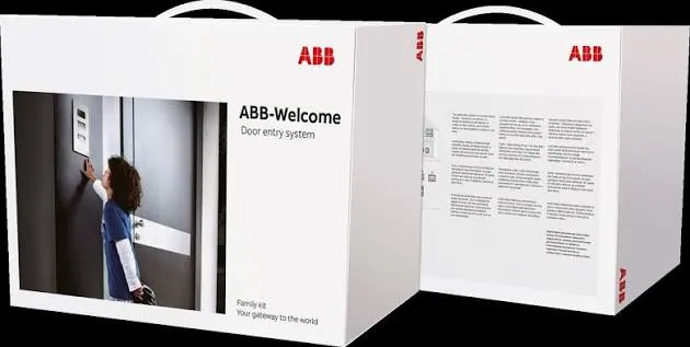 portier-abb.webp