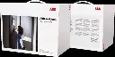 portier-abb.webp