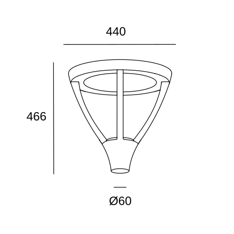 60-9913-Z5-CLV2.webp
