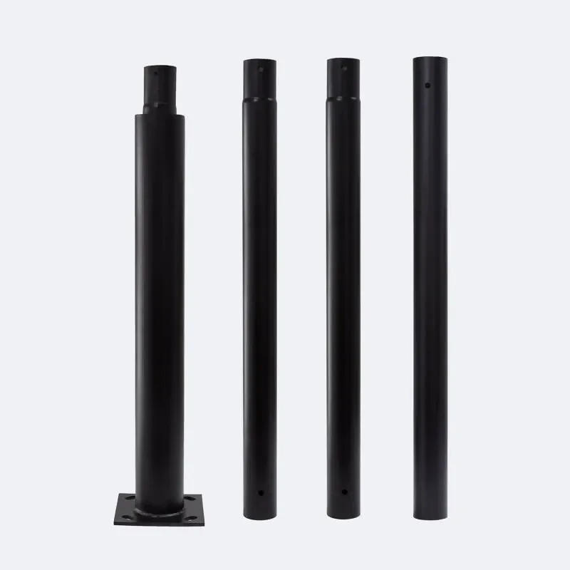 discovery-lighting-pole.webp
