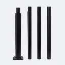 discovery-lighting-pole.webp