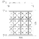 AST14419967-XL.webp