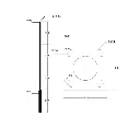 accessoires-eclairage-public.webp