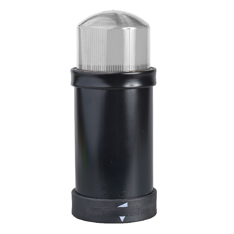 Harmony XVBC - élément lumineux - flash 5J - incol XVBC6B7