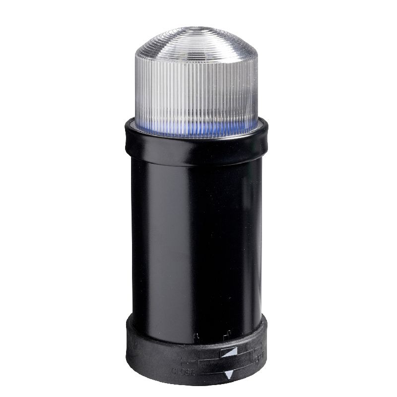 Harmony XVBC - élément lumineux - flash 10J - inco XVBC8M7