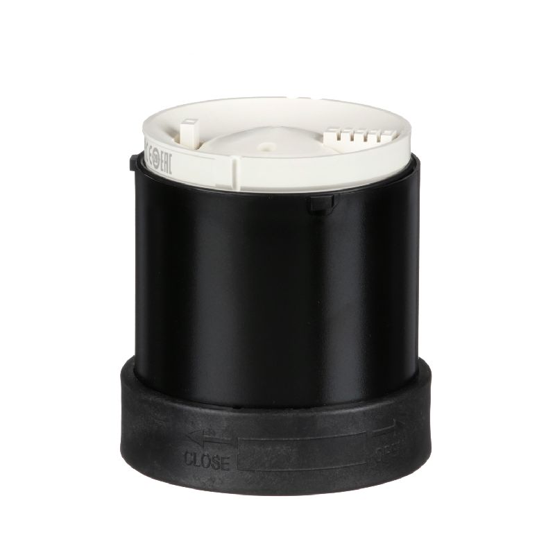 Harmony XVB - élément sonore - buzzer continu/disc XVBC9B