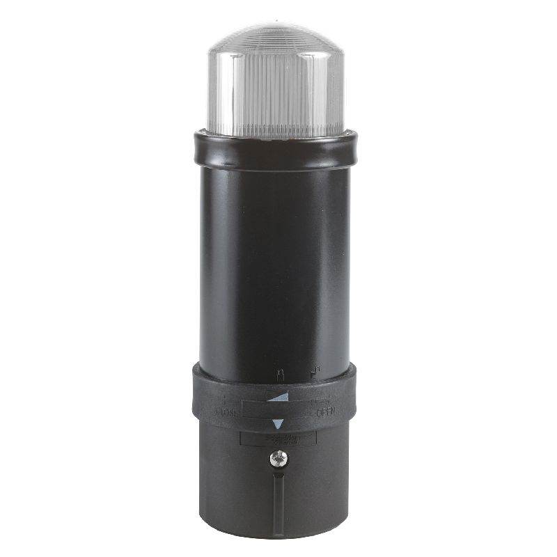 Harmony XVB - balise complète - flash 5J - incolor XVBL6B7