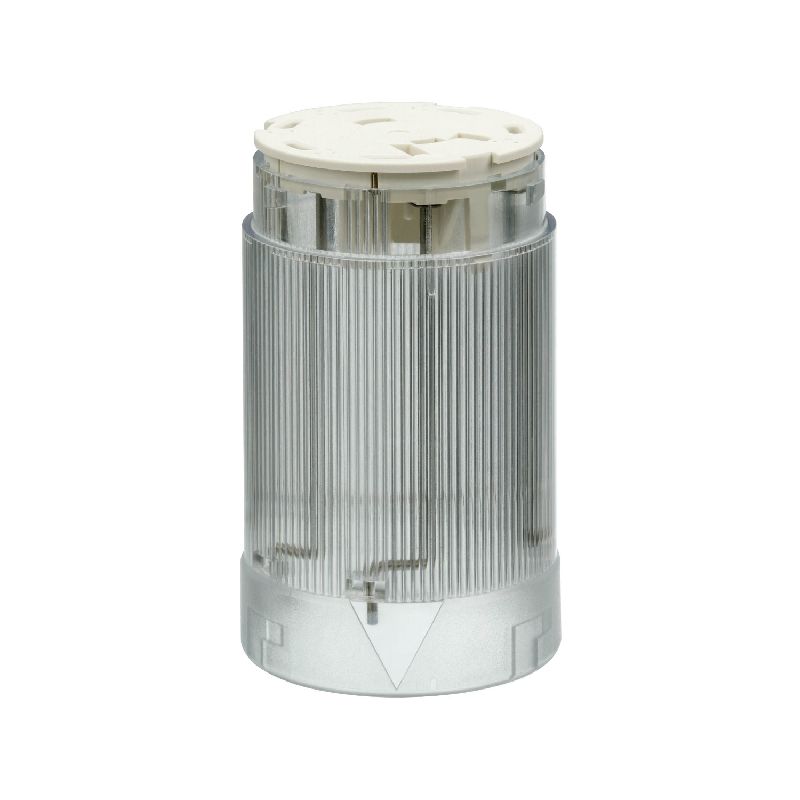 Harmony - Verrine incolore XVMC37