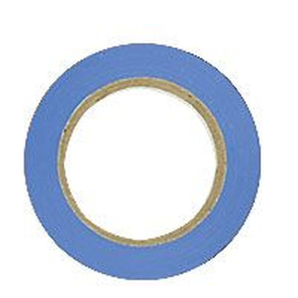Ruban Adhesif 10M Bleu legrand 093093