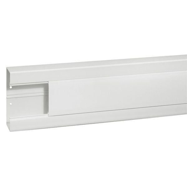 Conduit De Distribution 130 X 50 Mm legrand 098243