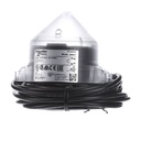 Harmony antenne relais - 24-240 VAC/DC - câble lon ZBRA1