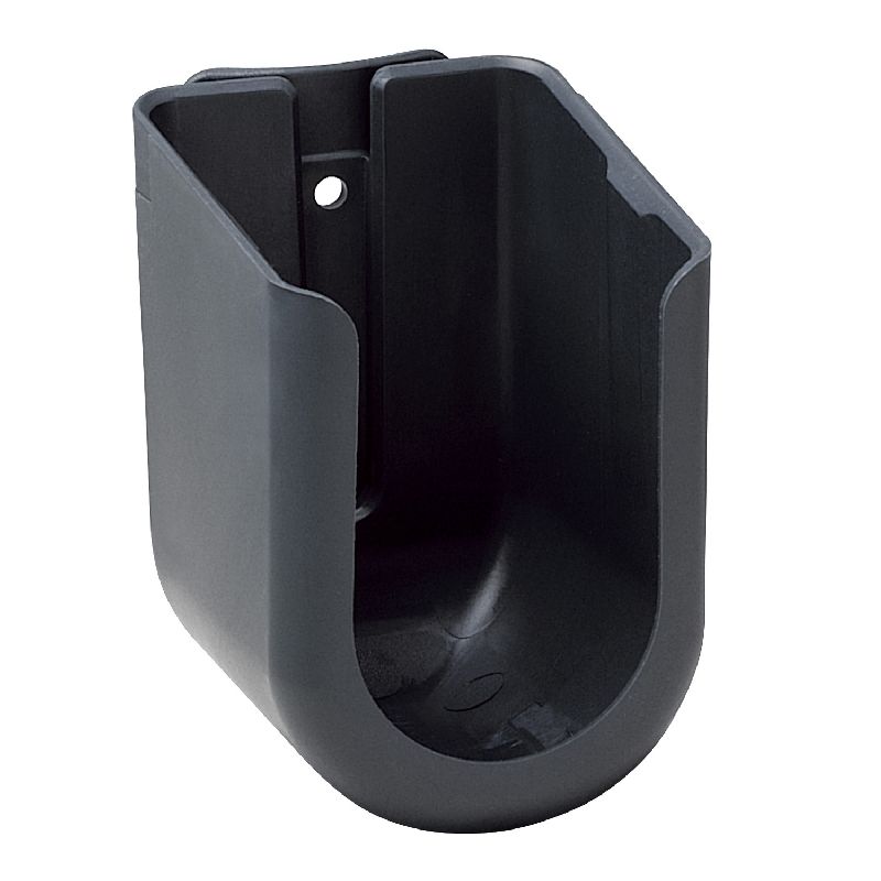 Harmony XB5R - support de boîte mobile - plastique ZBRACS