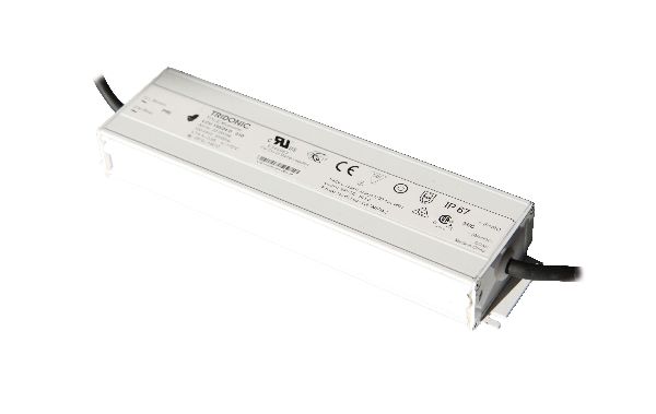 Alimentation led 150w 24v dc - ip66 - 0033