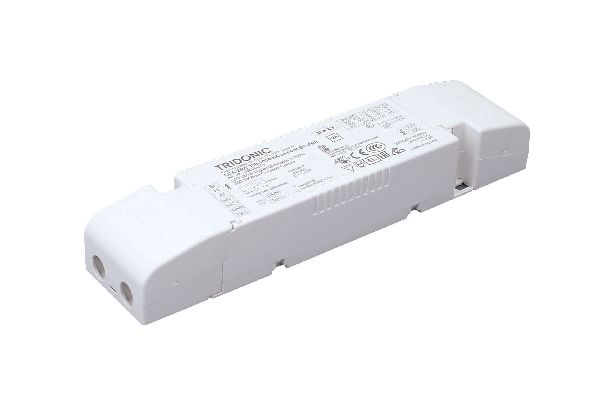 Alimentation led cc 350ma - 15w variable - 0034