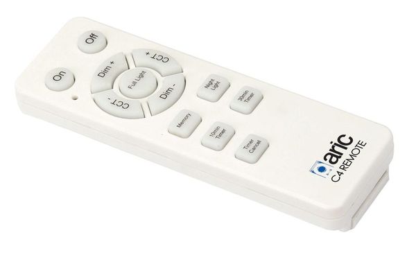 Télécommande de rechange pour c4 remote - 0115