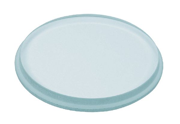 Verre de rechange pour tecnisol 150 - 0248