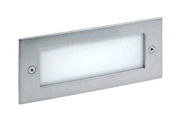 Dino - encastré de mur extérieur led - 0514