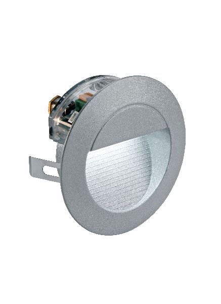 Cero - encastré de mur extérieur led - 0525