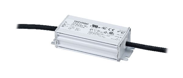 Alimentation led 12v - 15w ip67 - 0650