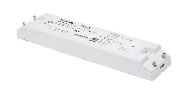 Alimentation led 180w 24v dc - 0732