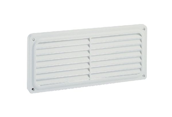 Grille pour modele 500g - 0826