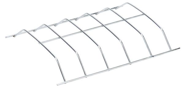 Grille de protection pour zenith - 0905