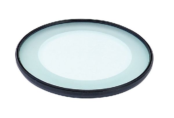 Verre de rechange pour aquasol - 0938